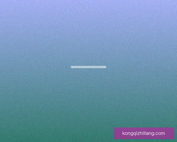 幻弓弑神奥义：掌控弓箭之力，撕裂命运与神明的界限